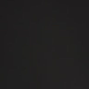 Meet your Posher, Alexander